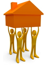 Fisher Island Residential Moving